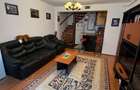 Apartament 3 camere Cioplea Predeal