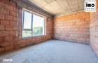 COMISION 0% Duplex modern cu terasa si curte Floresti, zona Cetati