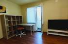 Garsoniera Piata Sudului, Spital Bagdasar Arseni, Piata Berceni Oltenitei - 5