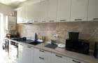 Apartament cu 2 camere decomandat în Central - 6