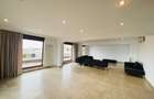 Apartament cu 6 camere decomandat în Herăstrău - 3