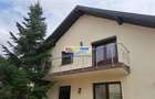 Casă cu 4 camere cu Canalizare în Mogoșoaia - 6