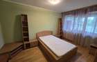 Apartament doua camere Drumul Taberei - 6