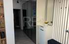 Apartament cu 2 camere semidecomandat, mobilat în Grozăvești - 5