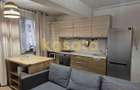 2 camere Petrom City | parcare inclusa | - 2