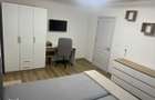 Apartamenul spa?ios cu lift in Cluj-Napoca str Horea - 2