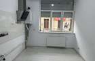 Apartament cu 4 camere decomandat în Armeneasca - 5