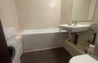 Apartament cu 2 camere decomandat în Crângași - 8