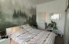 Inchiriez apartament cu 2 camere . Sisesti . - 2