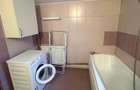 2 camere decomandat 60 mp copou spitalul parhon 450 euro - 1