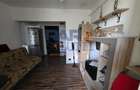 Apartament cu 2 camere decomandat în Central - 4 Apartament cu 2 camere decomandat în Central - 4