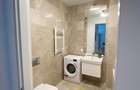 Apartament 2 camere de inchiriat Luxuria Residence | Etaj 5 | Parcare inclusa - 2