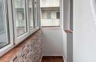 Inchiriez apartament o camera langa Shopping City - 6