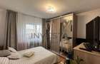 Apartament cu 2 camere decomandate Marasti, zona Caminelor UTCN! - 3