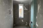 Apartament cu 2 camere în Oncea - 5 Apartament cu 2 camere în Oncea - 5