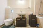 Apartament cu 2 camere decomandat în Take Ionescu - 18