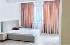 REA1028800 APARTAMENT SPATIOS l SPATIU BIROU l GARAJ l HERASTRAU l NORDULUI - 11