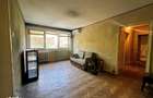 3 camere | TitanPiata Minis | Bloc reabilitat | Langa Parcul IOR - 5