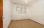 Apartament cu 3 camere decomandat în Drumul Taberei - 4