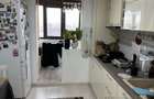 Apartament 3 camere de vanzare Lujerului - 3