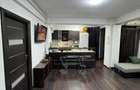 Apartament 2 camere apropiere rond Alba Iulia - 6