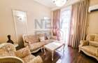 Apartament cu 3 camere circular în Unirii - 1