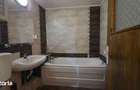 Ap. 3 Camere | Decomandat | Bloc cu Lift. Rogerius Bl. ?tefan cel Mare - 5