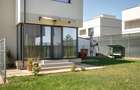 Duplex cu 4 camere cu Canalizare în Tunari - 9