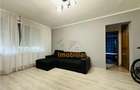 Apartament cu 2 camere semidecomandat în Rogerius - 3