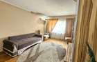 Apartament cu 3 camere în Piața Centrală - 2