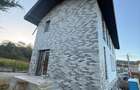 Casă individuală cu 6 camere cu Canalizare în Făget - 2