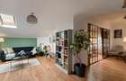 Apartament cu 3 camere decomandat în Universitate - 1