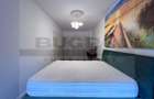 Exclusivitate 2 camere, 50mp, parcare subterana, Viva City - 9