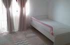 CASA INDIVIDUALA , 4 CAMERE, 2 BAI , 450 MP DE TEREN , MIROSLAVA - 2