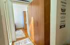 Apartament cu 3 camere decomandat în Girocului - 15