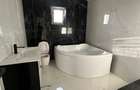 Apartament cu 3 camere în Sud - 3
