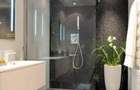 Apartament cu 2 camere decomandat în Apărătorii Patriei - 5