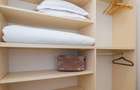 Apartament cu 2 camere decomandat în Tractorul - 9
