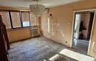 Apartament cu 2 camere semidecomandat în Baba Novac - 1