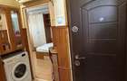 Apartament cu 2 camere,Micro 19 - 2