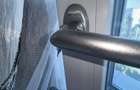 Cand apartament 2 camere decomandat - 1