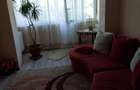 Apartament de inchiriat - 12