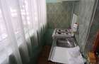 Apartament cu 2 camere decomandat pe Valea Prahovei - 2
