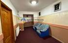 Hotel/Pensiune, de 62.099998474121 mp, în 1 Mai - 16