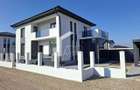 Vila cu 4 camere, cartier nou, Paulesti - 1