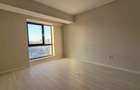 Apartament cu 2 camere semidecomandat în Theodor Pallady - 8
