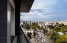 Apartament cu 2 camere decomandat în Vitan Mall - 6 Apartament cu 2 camere decomandat în Vitan Mall - 6