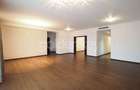 Apartament cu 5 camere semidecomandat, mobilat în Herăstrău - 3