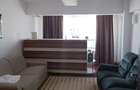 Apartament 2 camere - 1