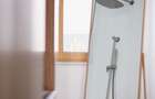 Penthouse cu 3 camere decomandat în Dacia - 25